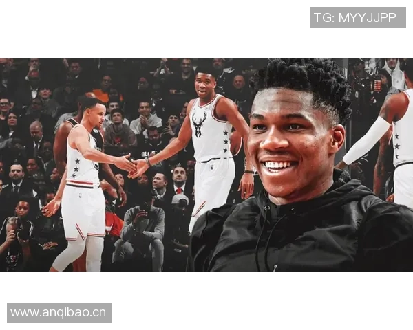 热火若引进字母哥与阿德巴约维金斯组合将成联盟新焦点