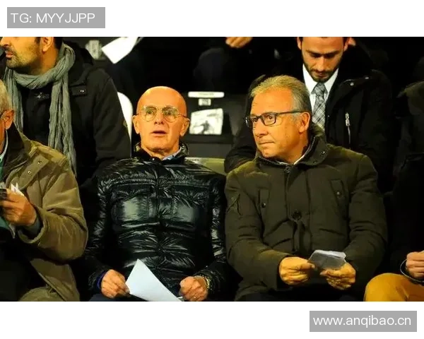 萨基谈米兰现状认为心态问题难以短期解决需长期调整