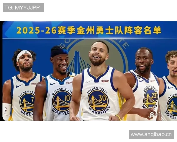 太值了！三位球员年薪总和仅2823万展现球队高性价比