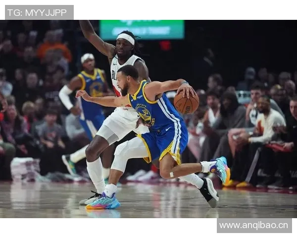 戈登称勇士实力强大库里牵制力迫使防守频繁调整