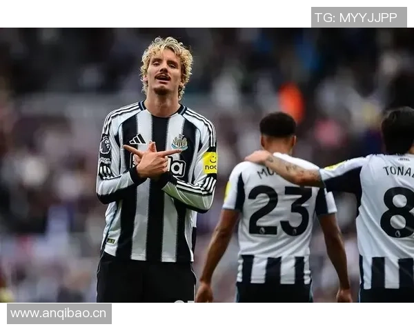 沃尔特马德称赞基米希为绝对领袖每次进球都及时祝贺我 沃尔特马德称赞基米希为绝对领袖每次进球都及时祝贺我