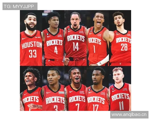 火媒分析火箭控卫短缺应重视谢泼德发展KD申京难敌强队 火媒分析火箭控卫短缺应重视谢泼德发展KD申京难敌强队