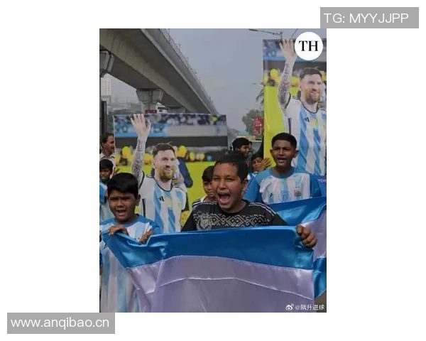 梅西抵达印度海得拉巴开启精彩之旅引发球迷热烈期待 梅西抵达印度海得拉巴开启精彩之旅引发球迷热烈期待