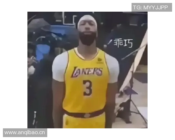 浓眉伤病影响交易可能侠队续约讨论暂时搁置 浓眉伤病影响交易可能侠队续约讨论暂时搁置