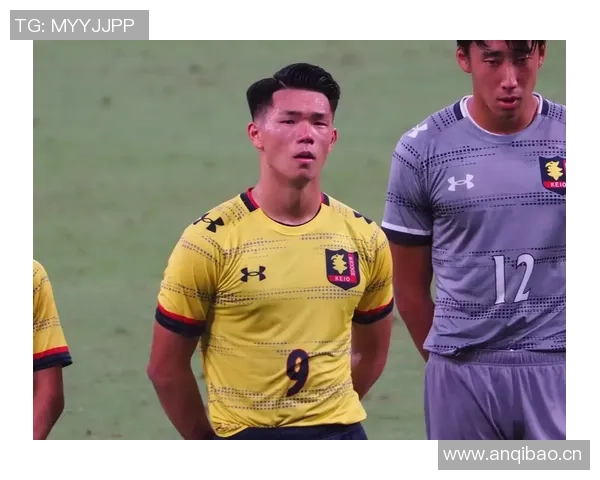 盐贝健人成为荷甲历史首位替补打进10球的球员展现惊人潜力 盐贝健人成为荷甲历史首位替补打进10球的球员展现惊人潜力