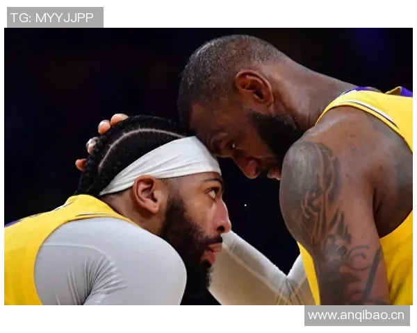 胜场总得分榜新变动老詹优势减弱萌神与老炮强势崛起 胜场总得分榜新变动老詹优势减弱萌神与老炮强势崛起