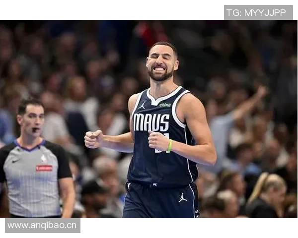 克莱半场表现出色8投4中三分命中率高达50助力球队取得良好开局