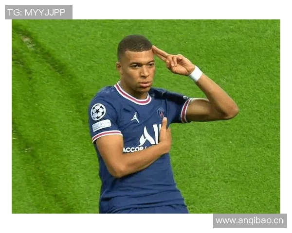 今日趣图:巴黎夺冠喜悦中姆总追讨欠薪而皇马却一无所获 今日趣图:巴黎夺冠喜悦中姆总追讨欠薪而皇马却一无所获