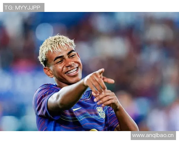 卡瓦哈尔尽管收到多队报价仍坚定留队皇马渴望继续为球队效力 卡瓦哈尔尽管收到多队报价仍坚定留队皇马渴望继续为球队效力