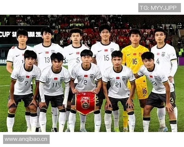 国足与U23国足或将合并以U21阵容参加亚运会更具优势