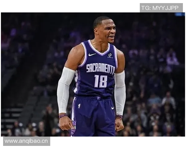 加里纳利回忆十年全明星周末与威少重温新秀赛旧时光 加里纳利回忆十年全明星周末与威少重温新秀赛旧时光