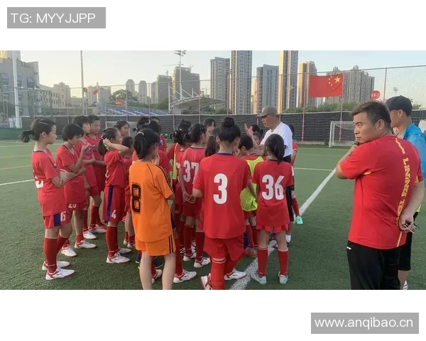 女足留洋追踪第13期王嘉欣张巧玲新加坡亚冠征战梦想之旅 女足留洋追踪第13期王嘉欣张巧玲新加坡亚冠征战梦想之旅