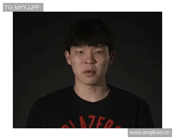 夏普助攻七次引发热议解说期待他与杨瀚森默契提升