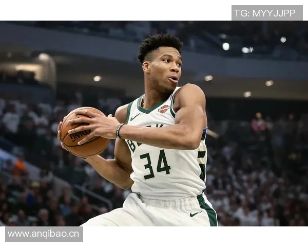 字母哥再创历史第八次30分钟内砍下30分15板成就无人可比 字母哥再创历史第八次30分钟内砍下30分15板成就无人可比