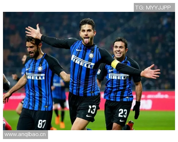 拉诺基亚谈国米情怀:莫拉蒂如父托希尔鲜见张康阳对球队深情厚谊 拉诺基亚谈国米情怀:莫拉蒂如父托希尔鲜见张康阳对球队深情厚谊