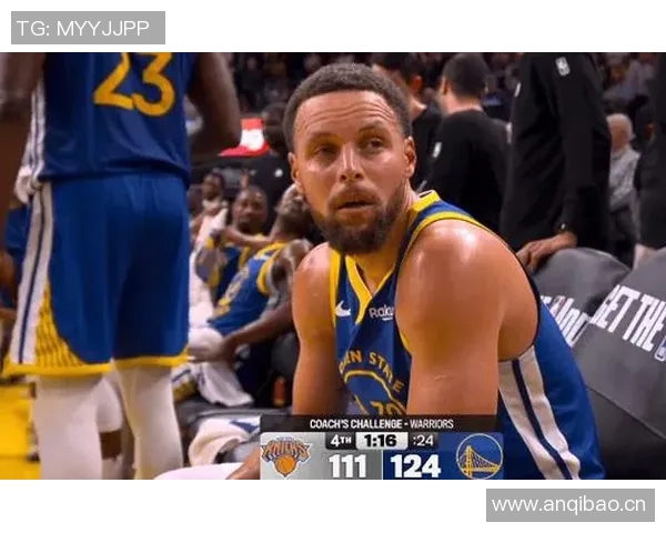 库里谈逆转机会三分钟内落后10到15分仍可争取胜利 库里谈逆转机会三分钟内落后10到15分仍可争取胜利