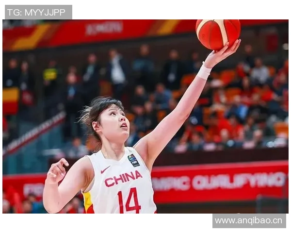 李月汝宣布退出全运会将于1月复出参加三篮联赛和世预赛 李月汝宣布退出全运会将于1月复出参加三篮联赛和世预赛