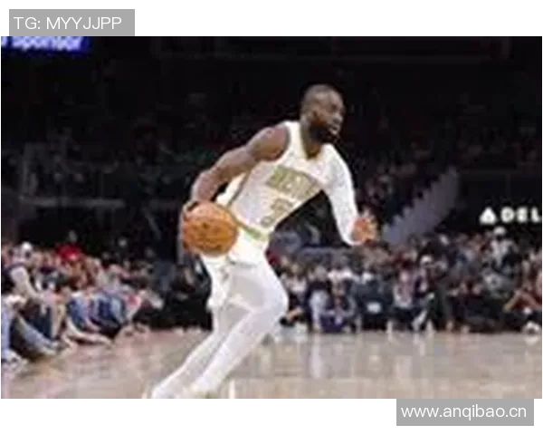 普理查德首发表现不佳半场仅得3分3板4助正负值惨淡19 普理查德首发表现不佳半场仅得3分3板4助正负值惨淡19