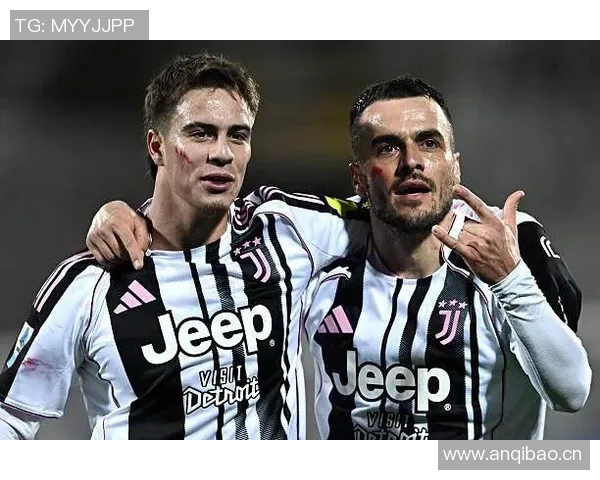 斯帕莱蒂愿与尤文签约至赛季结束达成欧冠资格自动续约