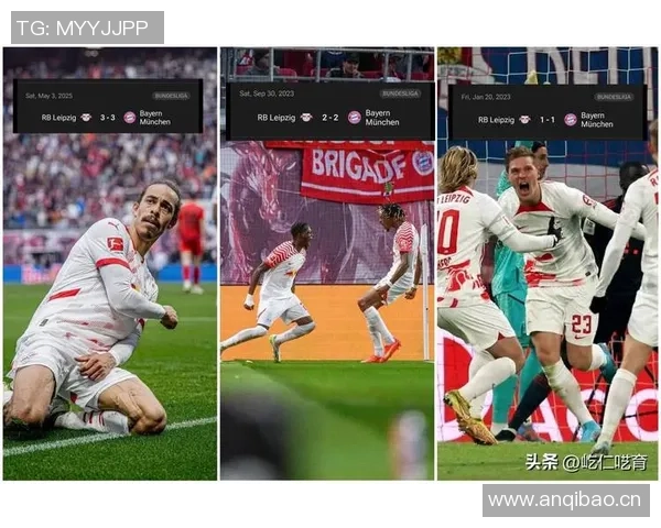 穆西亚拉伤愈归队有望入选拜仁对阵莱比锡的比赛大名单