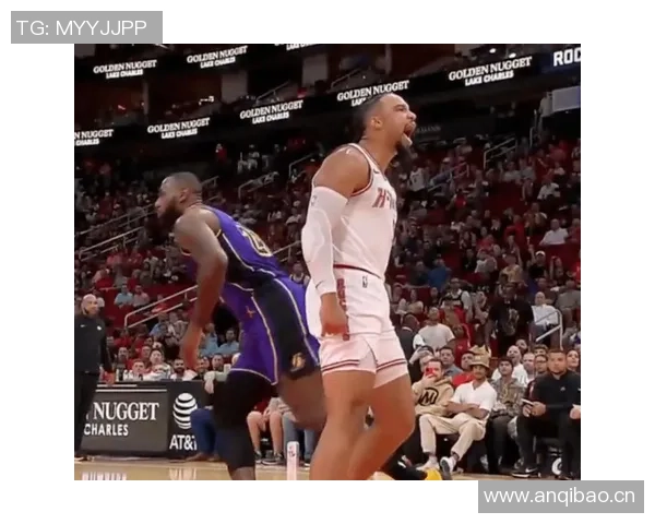 狄龙怒吼反击连得5分助队止颓势展现强大实力 狄龙怒吼反击连得5分助队止颓势展现强大实力