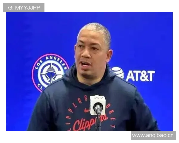 泰伦卢谈哈登使用频率高是为了弥补小卡缺阵的无奈之举