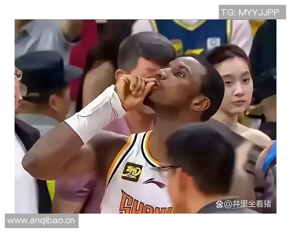 迪亚洛状态回暖无望古德温离队致山西进攻乏力