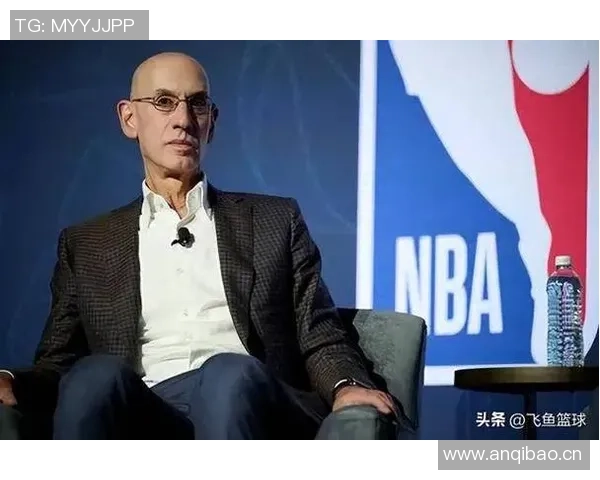 阿里纳斯直言快船阴阳合同无后续萧华只是老板们的打工者 阿里纳斯直言快船阴阳合同无后续萧华只是老板们的打工者