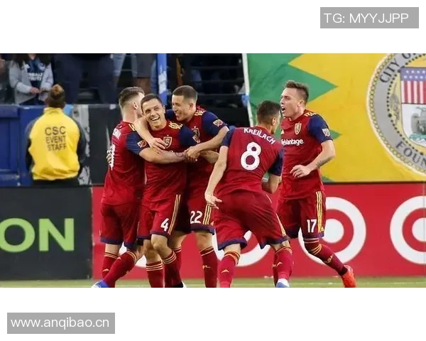 美职联季后赛首轮精彩对决迈阿密对战纳什维尔温哥华白浪迎战达拉斯