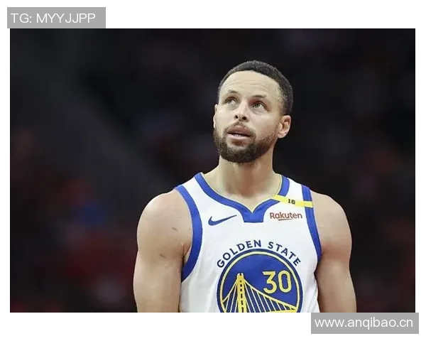 韦德谈论篮球历史巨星时强调库里的重要性与影响力