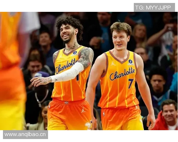 克尼佩尔创造NBA历史新纪录9场比赛投进30记三分球