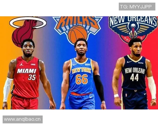 墨菲在年龄和能力上优势明显小波特价值差距或达一至两个首轮选秀权 墨菲在年龄和能力上优势明显小波特价值差距或达一至两个首轮选秀权