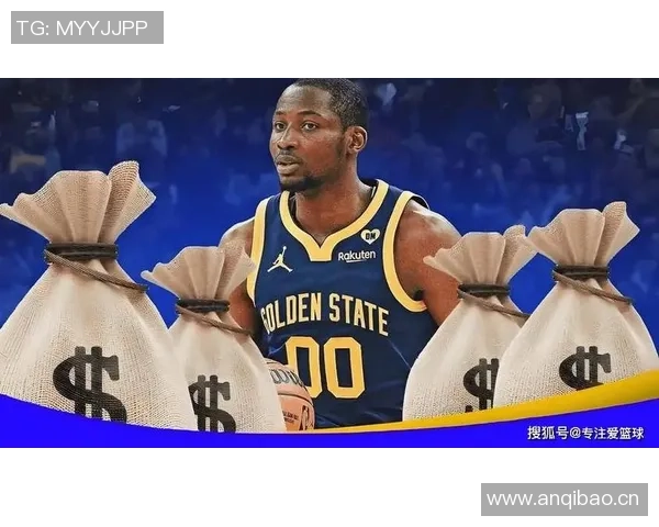 勇士或将交易库明加科尔对其表现不满引发猜测