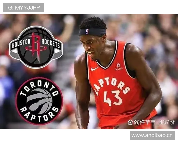 底角三分命中率排行榜出炉雄鹿领跑火箭勇士紧随其后 底角三分命中率排行榜出炉雄鹿领跑火箭勇士紧随其后